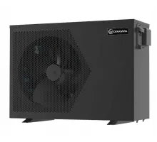 Тепловой насос 6 кВт Aquaviva Model 6 ON/OFF (до 20 м.куб., подогрев/охлаждение)