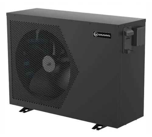 Тепловой насос 16,2 кВт Aquaviva Model 16 ON/OFF (до 75 м.куб., подогрев/охлаждение)