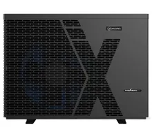 Тепловой насос Aquaviva F-Inver AVTXI21 инвертор (25-40 м3, подогрев/охлаждение, 9 кВт, -15С, WiFi)