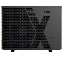 Тепловой насос Aquaviva F-Inver AVTXI21 инвертор (25-40 м3, подогрев/охлаждение, 9 кВт, -15С, WiFi)