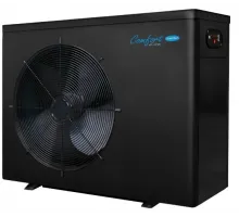 Тепловой насос 9.2 кВт Fairland BPNR09 инверторный (до 40 м.куб., подогрев)