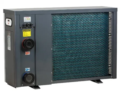 Тепловой насос 12.5 кВт Fairland BPN12 инверторный (до 60 м.куб., подогрев)