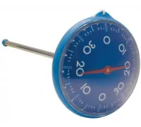 Термометр Kokido K612CBX/C Термоглаз