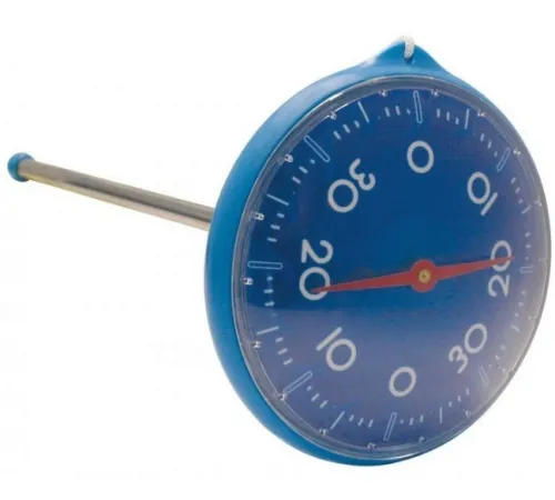 Термометр Kokido K612CBX/C Термоглаз