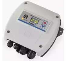 Термостат электронный Рahlen MidiTemp