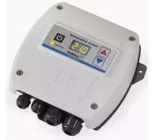 Термостат электронный Рahlen MidiTemp