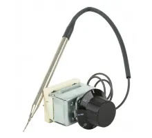 Термостат Elecro EGO