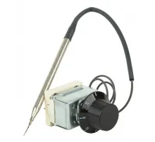 Термостат Elecro EGO