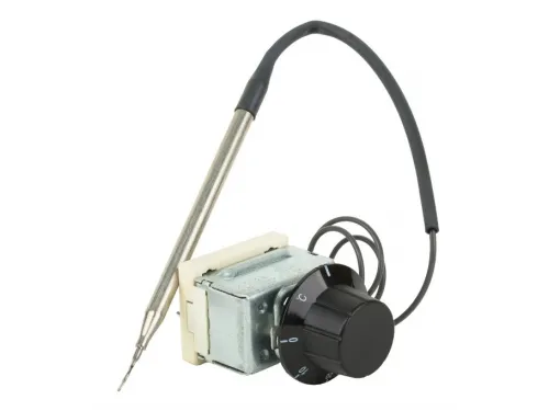 Термостат Elecro EGO