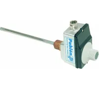 Термостат для теплообменника бассейна Рahlen (12840)