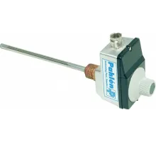 Термостат для теплообменника бассейна Рahlen (12840)