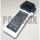 Тестер электронный фотометр Pool-I.D. PoolLab 2.0 Aquaviva