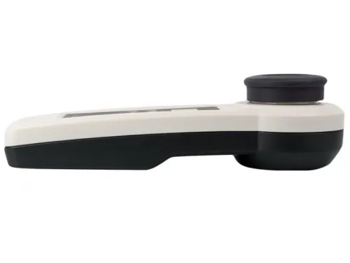 Тестер электронный фотометр PoolLab 1.0 POL01-AQPRU Aquaviva