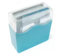 Тестер  PH/CL Pooltester измерение параметров воды, Bayrol