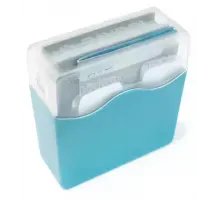 Тестер  PH/CL Pooltester измерение параметров воды, Bayrol