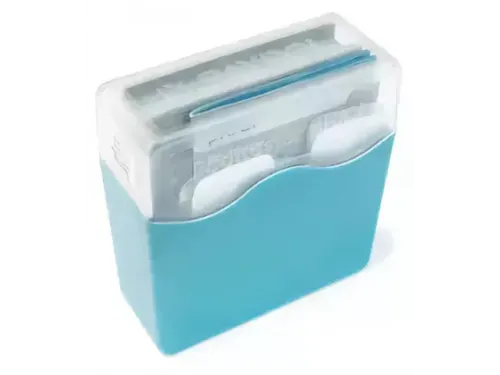 Тестер  PH/CL Pooltester измерение параметров воды, Bayrol