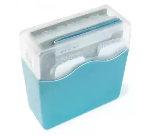 Тестер BROM/PH измерение параметров воды, Bayrol