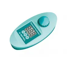 Тестер электронный фотометр Pooltester Bayrol измерение параметров воды