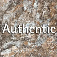 Пленка ПВХ (лайнер) (рулон 1,65*21 м.) RENOLIT ALKORPLAN 3000 2 мм. TOUCH Authentic (рельеф)