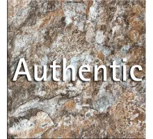 Пленка ПВХ (лайнер) (рулон 1,65*21 м.) RENOLIT ALKORPLAN 3000 2 мм. TOUCH Authentic (рельеф)