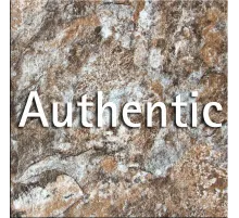 Пленка ПВХ (лайнер) (рулон 1,65*21 м.) RENOLIT ALKORPLAN 3000 2 мм. TOUCH Authentic (рельеф)