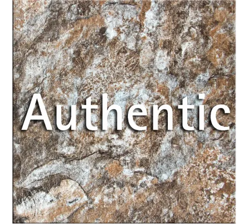 Пленка ПВХ (лайнер) (рулон 1,65*21 м.) RENOLIT ALKORPLAN 3000 2 мм. TOUCH Authentic (рельеф)