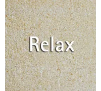 Пленка ПВХ (лайнер) (рулон 1,65*25 м.) RENOLIT ALKORPLAN 3000 2 мм. TOUCH Relax (рельеф)