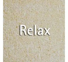 Пленка ПВХ (лайнер) (рулон 1,65*21 м.) RENOLIT ALKORPLAN 3000 2 мм. TOUCH Relax (рельеф)