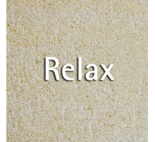 Пленка ПВХ (лайнер) (рулон 1,65*25 м.) RENOLIT ALKORPLAN 3000 2 мм. TOUCH Relax (рельеф)