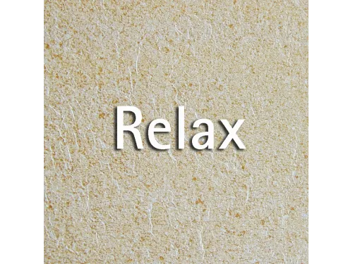 Пленка ПВХ (лайнер) (рулон 1,65*25 м.) RENOLIT ALKORPLAN 3000 2 мм. TOUCH Relax (рельеф)