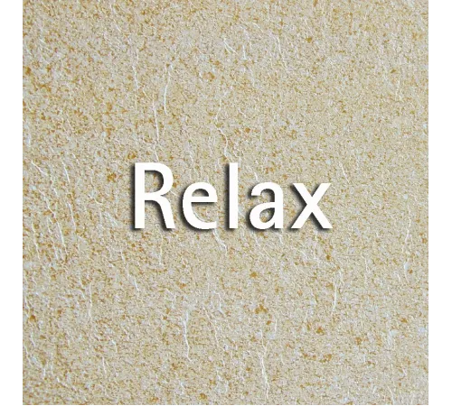 Пленка ПВХ (лайнер) (рулон 1,65*21 м.) RENOLIT ALKORPLAN 3000 2 мм. TOUCH Relax (рельеф)