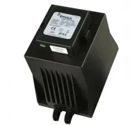 Трансформатор 300 Вт 12В/230В Emaux TRA-300V