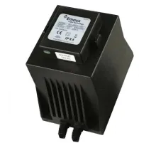 Трансформатор 300 Вт 12В/230В Emaux TRA-300V