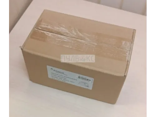 Трансформатор 300 Вт 12В/230В Emaux TRA-300V