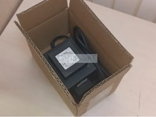 Трансформатор 300 Вт 12В/230В Emaux TRA-300V