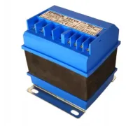 Трансформатор 300Вт/12В, Kripsol