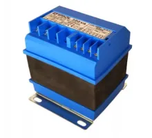 Трансформатор 300Вт/12В, Kripsol