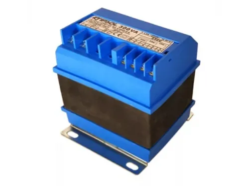 Трансформатор 300Вт/12В, Kripsol