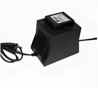 Трансформатор 50Вт/12В Emaux TRA-50VA