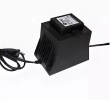 Трансформатор 50Вт/12В Emaux TRA-50VA