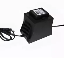 Трансформатор 50Вт/12В Emaux TRA-50VA