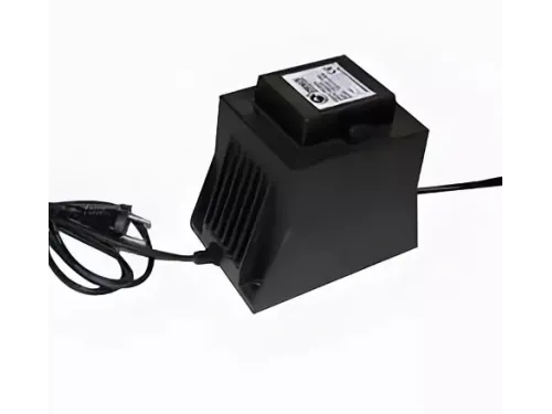 Трансформатор 50Вт/12В Emaux TRA-50VA