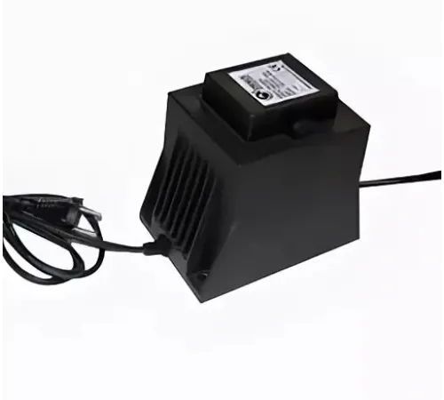 Трансформатор 50Вт/12В Emaux TRA-50VA