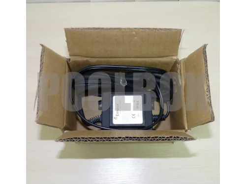 Трансформатор 50Вт/12В Emaux TRA-50VA