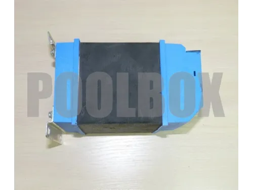 Трансформатор 600Вт/12В, Kripsol