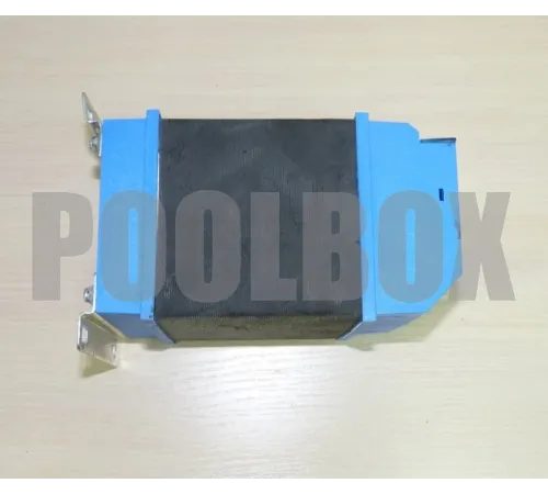 Трансформатор 600Вт/12В, Kripsol