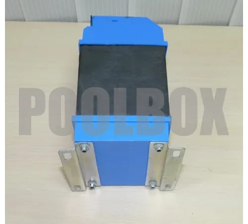 Трансформатор 600Вт/12В, Kripsol