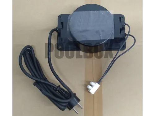 Трансформатор 300Вт/12 В Aquant 