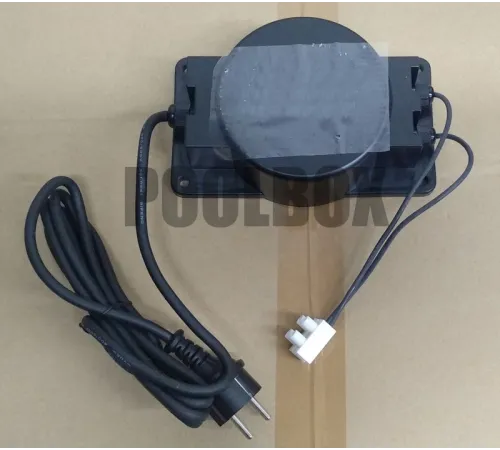 Трансформатор 100Вт/12В Aquant