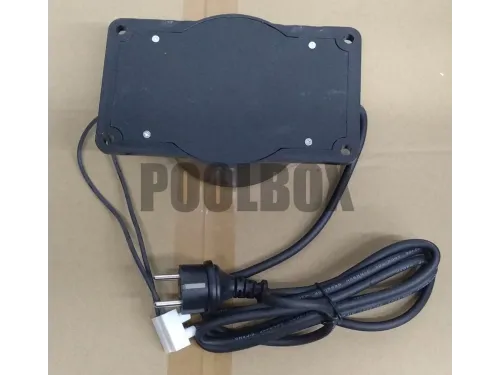 Трансформатор 75Вт/12В Aquant